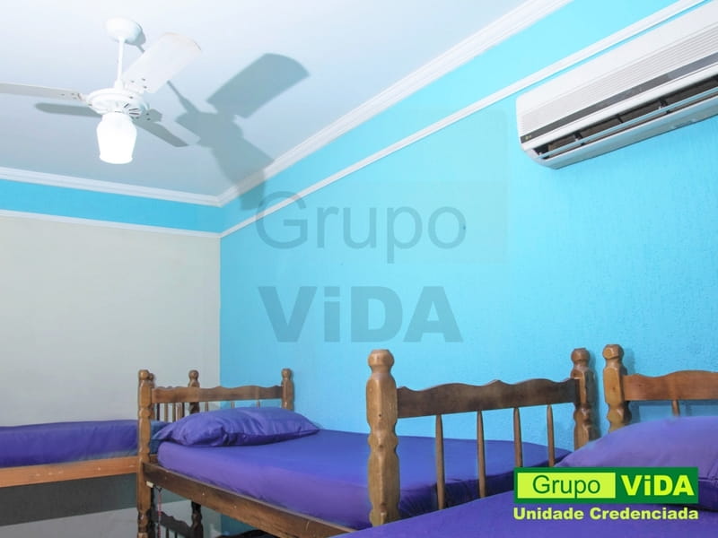 Unidade Arealva