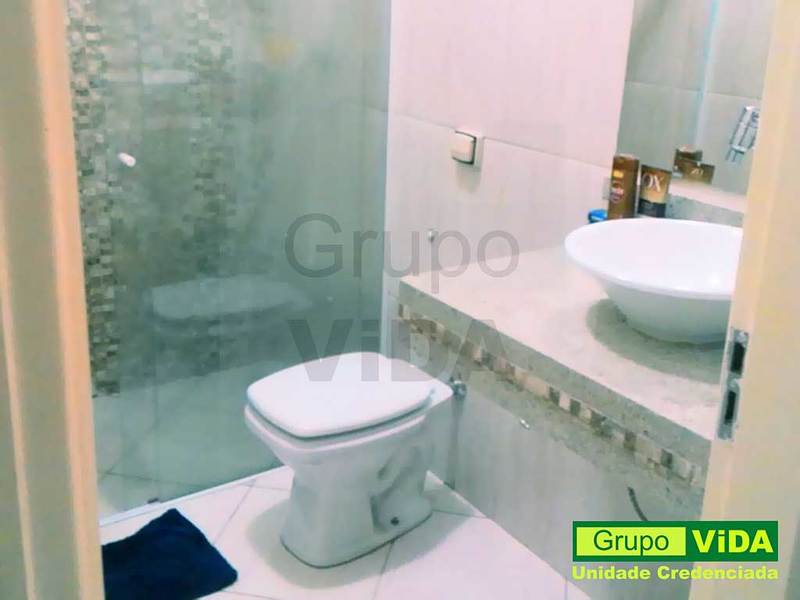 Unidade Arealva