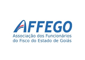 Convênio Affego