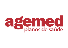 Convênio Agemed