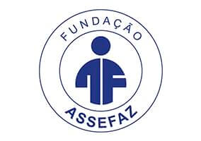 Convênio Assefaz