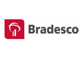 Convênio Bradesco