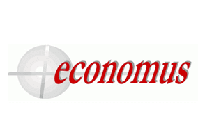 Convênio Economus