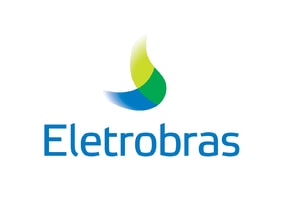 Convênio Eletrobras