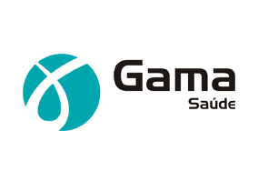 Convênio Gama