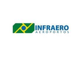 Convênio Infraero