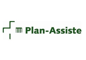 Convênio Plan-Assiste