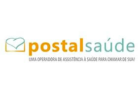 Convênio Postal Saúde