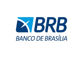 Convênio BRB