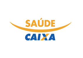 Convênio Saúde Caixa