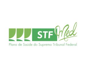 Convênio STF Med