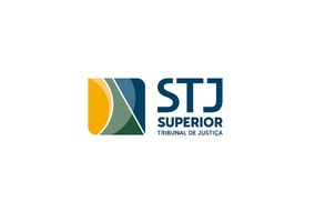 Convênio STJ