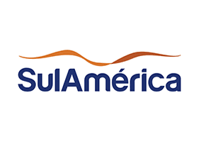 Convênio SulAmérica