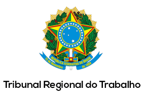 Convênio TRT