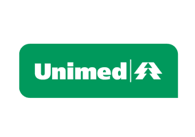 Convênio Unimed