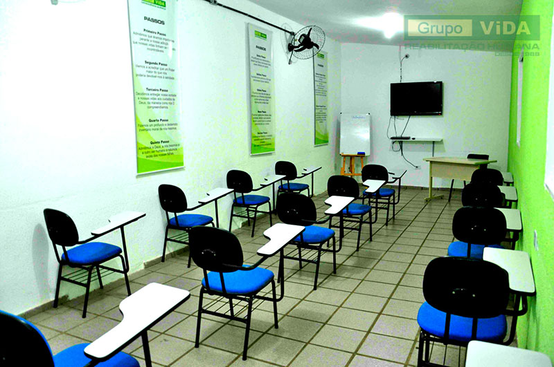 Quanto para a codificação de álcool em Ivanovo os preços