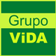 Grupo ViDA