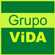 Clínica de Recuperação - Grupo | ViDA Sorocaba