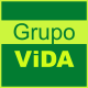 Grupo ViDA