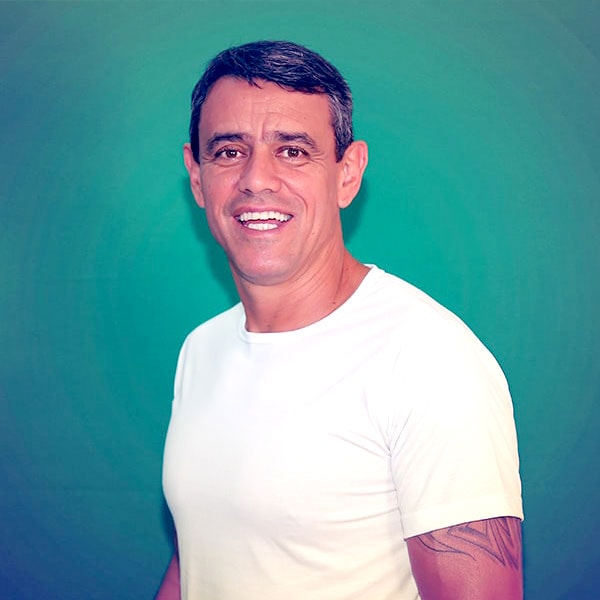 Educador Físico