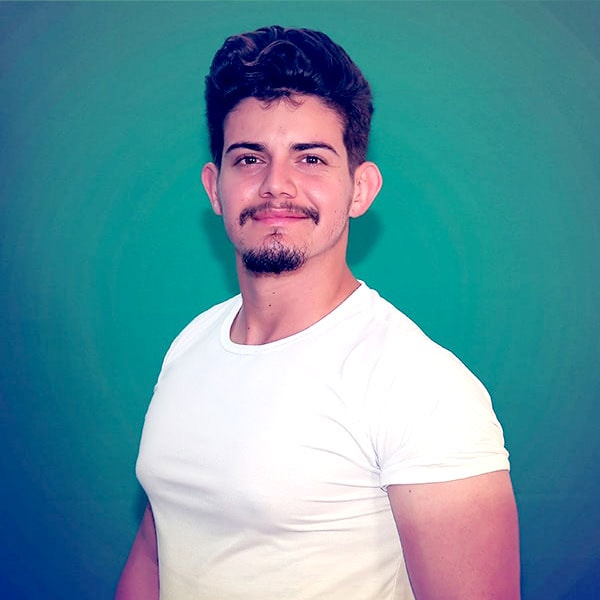 Segurança
