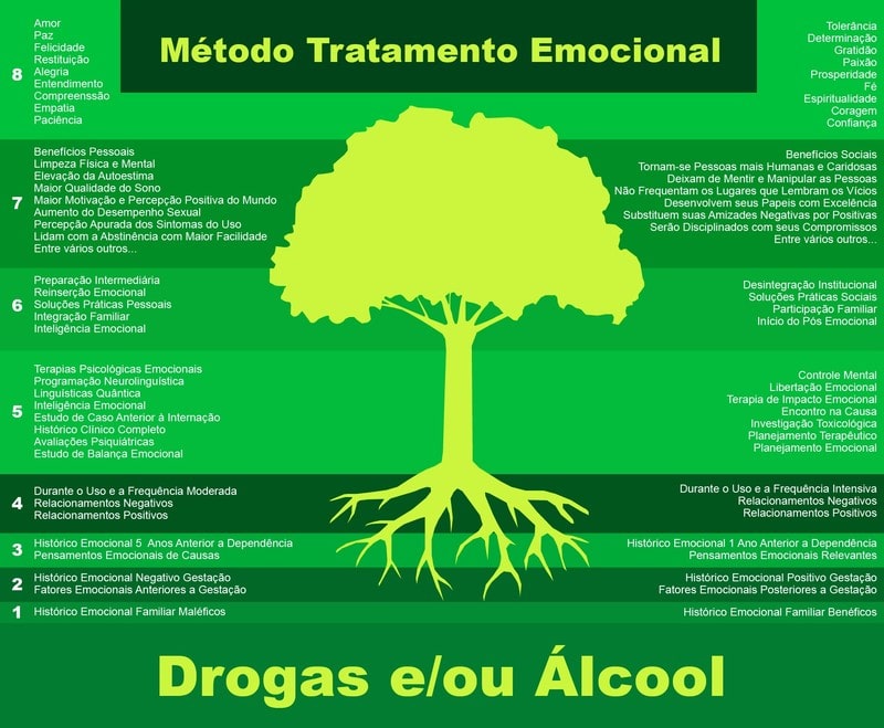 metodo-tratamento-emocional-grupo-vida.jpg